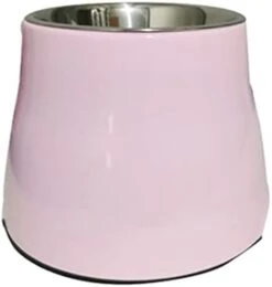 AYENCI Cat Automatic Water, Pet Dog And Cat Feeder, Dog Food And Drink Bowls, Water Bottle (Color : Green) -Pet Care Center 214Zvz4CwjL. AC