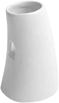 AYENCI Cat Automatic Water, Drinking Holder Hamster Feeder Pet Supplies Water Bottle Base Safe Durable Vertical Ceramics Ceramic Useful Drinker (Color : Blue) -Pet Care Center 2156eBwmqXL. AC