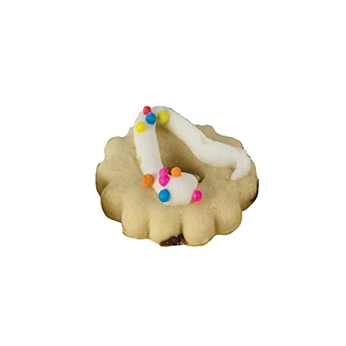 Wild Harvest Food And Unique Edible Treats For Guinea Pigs, Hamsters, Gerbils, And Adult Rabbits 7 Wild Harvest Food And Unique Edible Treats For Guinea Pigs, Hamsters, Gerbils, And Adult Rabbits - Image 5