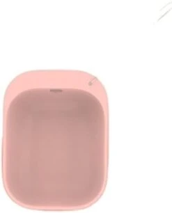 AACARB Cat Water Dispenser, Dog Travel Water Bottle, Portable Drinking Water Bottle For Dogs And Cats Pet Supplies (Size : Verde) -Pet Care Center 21KSBV8jrcL. AC