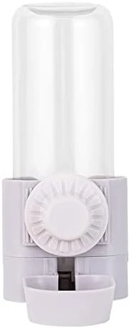 Pet Care Center -Pet Care Center 21L2LnmyuL. AC 1