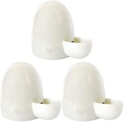 Balacoo Water Bottle Water Bottle 3pcs Bowl Animal Dog Ferret Hamster Supplies Hegdehog Pet For Dispenser Cat Small Food Parrot Feeder Guinea-pig Bird Water Mini Water Dispenser Water Dispenser 17 Balacoo Water Bottle Water Bottle 3pcs Bowl Animal Dog Ferret Hamster Supplies Hegdehog Pet For Dispenser Cat Small Food Parrot Feeder Guinea-pig Bird Water Mini Water Dispenser Water Dispenser -Pet Care Center 21Oa2SyQ4zL. AC