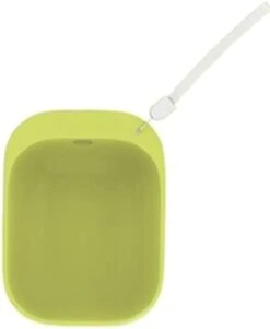 AACARB Cat Water Dispenser, Dog Travel Water Bottle, Portable Drinking Water Bottle For Dogs And Cats Pet Supplies (Size : Verde) -Pet Care Center 21OeCYQxLL. AC