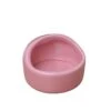 AYENCI Cat Automatic Water, Water Bowl Hamster Rabbit Reptile Bowls Pet Supplies Dish Guinea Food Cage Glider Bottle Sugar Hedgehog Treats Bath Ceramic Sand (Size : Pink) -Pet Care Center 21RF8S0flHL