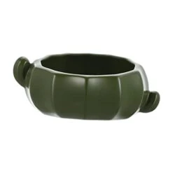 Iplusmile Cavy Hamsters Cat Feeders Green Supply Gerbil Feeder Tool Feeding Kitten Hamster Container Puppy Dispenser For Food Pets Dish Serving Small Rabbit Animals Pet Mice Dog Rodents