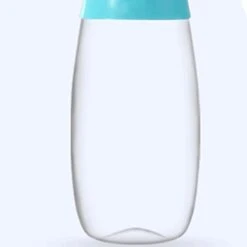 AYENCI Cat Automatic Water, Outdoor Supplies Outdoor Cat Feeding Water Dispenser Portable Pet Folding Water Cup Large Capacity Dog Water Bottle -Pet Care Center 21gj2NALF9L