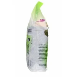 Falfa Cravins Treats Timothy Hay 30oz 12pc -Pet Care Center 21hSt3YOOBL