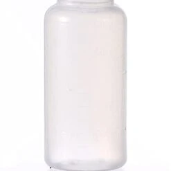 AYENCI Cat Automatic Water, Pet Dog Cat Baby Nursing Water Milk Feeding Bottle Puppy Kitten Nipple Milk Feeder Newborn Cat Drinking Bottle -Pet Care Center 21hmr8tJyNL