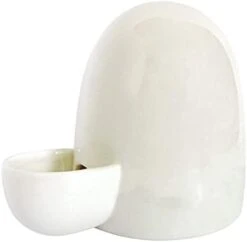 Balacoo Water Bottle Water Bottle 3pcs Bowl Animal Dog Ferret Hamster Supplies Hegdehog Pet For Dispenser Cat Small Food Parrot Feeder Guinea-pig Bird Water Mini Water Dispenser Water Dispenser 19 Balacoo Water Bottle Water Bottle 3pcs Bowl Animal Dog Ferret Hamster Supplies Hegdehog Pet For Dispenser Cat Small Food Parrot Feeder Guinea-pig Bird Water Mini Water Dispenser Water Dispenser -Pet Care Center 21q7R4ODrAL. AC