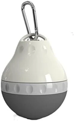 AYENCI Cat Automatic Water, Portable Pet Water Bottle Outdoor Dog Water Feeding Outdoor Dog Kettle Dog Water Bottle 200ml Dogs Accessoires Dog Supplies (Color : 004) -Pet Care Center 21r 3mCqrUL. AC