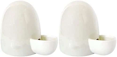 Balacoo Water Bottle Water Bottle 3pcs Bowl Animal Dog Ferret Hamster Supplies Hegdehog Pet For Dispenser Cat Small Food Parrot Feeder Guinea-pig Bird Water Mini Water Dispenser Water Dispenser 10 Balacoo Water Bottle Water Bottle 3pcs Bowl Animal Dog Ferret Hamster Supplies Hegdehog Pet For Dispenser Cat Small Food Parrot Feeder Guinea-pig Bird Water Mini Water Dispenser Water Dispenser - Image 8