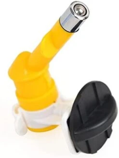 AACARB Cat Water Dispenser, Dog And Cat Drinking Water Bottle Kit, Pet Hanging Drinking Water Bottle Head (Color : Blue) 11 AACARB Cat Water Dispenser, Dog And Cat Drinking Water Bottle Kit, Pet Hanging Drinking Water Bottle Head (Color : Blue) -Pet Care Center 310slzF6AIL. AC