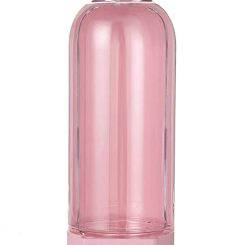 AACARB Cat Water Dispenser, Portable Pet Dog Water Bottle Drinking Bowls For Small Large Dogs Travel Wallking Dog Feeding Water Dispenser Pet Supplies 5 AACARB Cat Water Dispenser, Portable Pet Dog Water Bottle Drinking Bowls For Small Large Dogs Travel Wallking Dog Feeding Water Dispenser Pet Supplies - Image 3