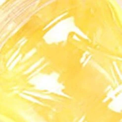 AYENCI Cat Automatic Water, Sport Pet Dog Water Bottle For Kitten Cat Drinking Fountain Automatic Slow Water Dispenser Plastic Travel Pet Dog Bowl -Pet Care Center 316OWpH9J1L 1