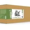 PremiYum Standlee Western Timothy Grass Hay, 9 Lb. Box