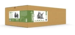 PremiYum Standlee Western Timothy Grass Hay, 9 Lb. Box