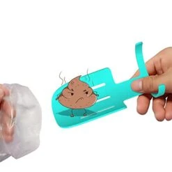 AYENCI Cat Automatic Water, 3 In 1 Dog Water Bottle Portable Pet Dog Water Bottle Dogs Travel Puppy Cat Drinking Bowl Outdoor Food Dispenser Feeder Pet Tool (Color : Green, Size : 300ml) -Pet Care Center 318l76NnVyL 1