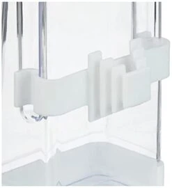 Trixie Food And Water Dispenser 200 Ml Assorted -Pet Care Center 319N3Gs1S9L