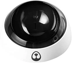 AYENCI Cat Automatic Water, Pet Double Dishes Bowl Dog Cat Feeder Environmentally Friendly Feeding Bowls For Food Dog Water Bottle Pet Products (Color : Double) -Pet Care Center 319tVChwZgL. AC