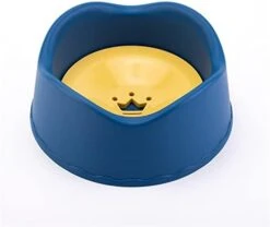 AYENCI Cat Automatic Water, Cat Dog Drink Dispenser Anti-Overflow Pet Non-Watering Mouth Floating Water Bowl Pet Puppy Drinking Plastic Feeder Water Source (Size : 8) 10 AYENCI Cat Automatic Water, Cat Dog Drink Dispenser Anti-Overflow Pet Non-Watering Mouth Floating Water Bowl Pet Puppy Drinking Plastic Feeder Water Source (Size : 8) -Pet Care Center 31CK0d2wR7L. AC