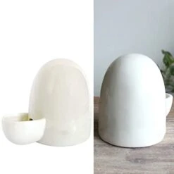 Balacoo Water Bottle Water Bottle 3pcs Bowl Animal Dog Ferret Hamster Supplies Hegdehog Pet For Dispenser Cat Small Food Parrot Feeder Guinea-pig Bird Water Mini Water Dispenser Water Dispenser 14 Balacoo Water Bottle Water Bottle 3pcs Bowl Animal Dog Ferret Hamster Supplies Hegdehog Pet For Dispenser Cat Small Food Parrot Feeder Guinea-pig Bird Water Mini Water Dispenser Water Dispenser -Pet Care Center 31CmYOyuptL