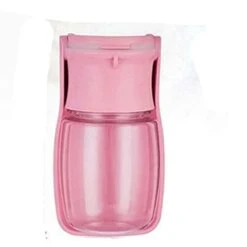 AYENCI Cat Automatic Water, Portable Water Food Bottle Pets Outdoor Travel Drinking Dog Bowls Water Bowl For Dogs Pet Water Bottle Feeder Bowl -Pet Care Center 31Dnm9qds5L