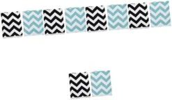 Mipcase 4 Pcs Flannel Mats Black Rabbits Cage Food Pig Guinea Breathable Diapers Sleep Training Liner Pets Washable Super Pee Green Cushions Dog Hedgehog Potty Cat Pet Bedding Chinchilla -Pet Care Center 31GHBwVoXL. AC