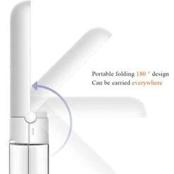 AACARB Cat Water Dispenser, Foldable Dog Water Bottle Leakproof Pet Drinking Bottle Bowl For Dogs Outdoor Portable Dog Waterer Dog Supplies (Color : White 420ml)