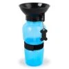 AACARB Cat Water Dispenser, Squeeze Portable Pet Drinking Fountain Pet Accompanying Cup Outdoor Pet Drinking Cup For Cats And Dogs Pet Water Cup 1 AACARB Cat Water Dispenser, Squeeze Portable Pet Drinking Fountain Pet Accompanying Cup Outdoor Pet Drinking Cup For Cats And Dogs Pet Water Cup -Pet Care Center 31RAYfjRHaL