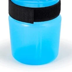 AACARB Cat Water Dispenser, Squeeze Portable Pet Drinking Fountain Pet Accompanying Cup Outdoor Pet Drinking Cup For Cats And Dogs Pet Water Cup -Pet Care Center 31U0C5BglPL