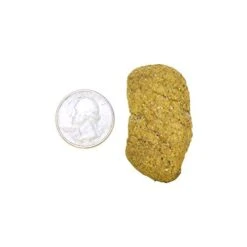 Monkey Biscuits (Standard, 9 Lb.) - Healthy & Crunchy Biscuit Treat For Prairie Dogs, Parrots, Squirrels, Sugar Gliders, Hamsters, Rats, Rodents, Amazons, Macaws, Cockatoos, Birds & Other Small Pets -Pet Care Center 31Um9B54bxL