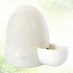 Balacoo Water Bottle Water Bottle 3pcs Bowl Animal Dog Ferret Hamster Supplies Hegdehog Pet For Dispenser Cat Small Food Parrot Feeder Guinea-pig Bird Water Mini Water Dispenser Water Dispenser 13 Balacoo Water Bottle Water Bottle 3pcs Bowl Animal Dog Ferret Hamster Supplies Hegdehog Pet For Dispenser Cat Small Food Parrot Feeder Guinea-pig Bird Water Mini Water Dispenser Water Dispenser -Pet Care Center 31WFltBwYGL