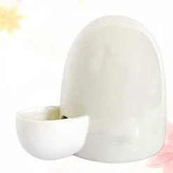 Balacoo Water Bottle Water Bottle 3pcs Bowl Animal Dog Ferret Hamster Supplies Hegdehog Pet For Dispenser Cat Small Food Parrot Feeder Guinea-pig Bird Water Mini Water Dispenser Water Dispenser 16 Balacoo Water Bottle Water Bottle 3pcs Bowl Animal Dog Ferret Hamster Supplies Hegdehog Pet For Dispenser Cat Small Food Parrot Feeder Guinea-pig Bird Water Mini Water Dispenser Water Dispenser -Pet Care Center 31XjfEyFF0L