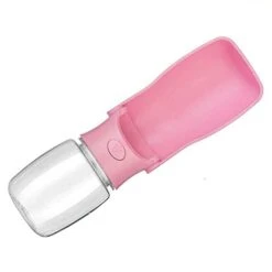 Pet Care Center -Pet Care Center 31YEpX0G5AL 1