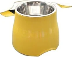 AYENCI Cat Automatic Water, Pet Dog And Cat Feeder, Dog Food And Drink Bowls, Water Bottle (Color : Green) -Pet Care Center 31cumM9VcHL. AC