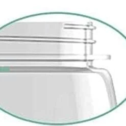 AYENCI Cat Automatic Water, Portable Dog Water Bottle For Small Large Dogs Bowl Outdoor Walking Puppy Pet Travel Water Bottle Cat Drinking Bowl Dog Supplies 10 AYENCI Cat Automatic Water, Portable Dog Water Bottle For Small Large Dogs Bowl Outdoor Walking Puppy Pet Travel Water Bottle Cat Drinking Bowl Dog Supplies -Pet Care Center 31fpdvSGcAL