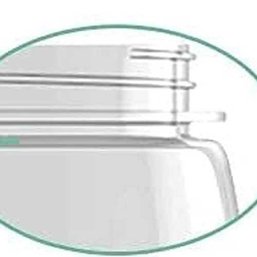 AYENCI Cat Automatic Water, Portable Dog Water Bottle For Small Large Dogs Bowl Outdoor Walking Puppy Pet Travel Water Bottle Cat Drinking Bowl Dog Supplies 6 AYENCI Cat Automatic Water, Portable Dog Water Bottle For Small Large Dogs Bowl Outdoor Walking Puppy Pet Travel Water Bottle Cat Drinking Bowl Dog Supplies - Image 4