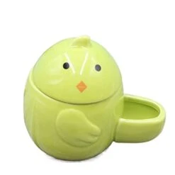 AYENCI Cat Automatic Water, Cartoon Design Hamster Water Bottle Small Animal Hedgehog Accessories Automatic Feeding Food Container Pet Drinking Feeder (Color : Color3)