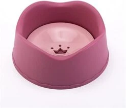 AYENCI Cat Automatic Water, Cat Dog Drink Dispenser Anti-Overflow Pet Non-Watering Mouth Floating Water Bowl Pet Puppy Drinking Plastic Feeder Water Source (Size : 8) 11 AYENCI Cat Automatic Water, Cat Dog Drink Dispenser Anti-Overflow Pet Non-Watering Mouth Floating Water Bowl Pet Puppy Drinking Plastic Feeder Water Source (Size : 8) -Pet Care Center 31kcPzH2i5L. AC