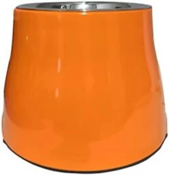 AYENCI Cat Automatic Water, Pet Dog And Cat Feeder, Dog Food And Drink Bowls, Water Bottle (Color : Green) -Pet Care Center 31ojFIzaKJL. AC