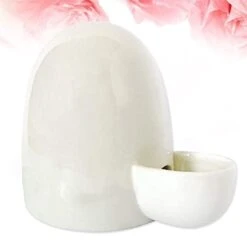 Mipcase 3pcs For Cat Dog Guinea-pig Pet Hamster Ferret Feeder Bird Hegdehog Bowl Parrot Dispenser Small Mini Food Water Animal Supplies -Pet Care Center 31s4GVYqmXL