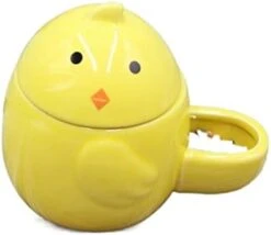 AYENCI Cat Automatic Water, Cartoon Design Hamster Water Bottle Small Animal Hedgehog Accessories Automatic Feeding Food Container Pet Drinking Feeder (Color : Color3) -Pet Care Center 31sj kam41L. AC