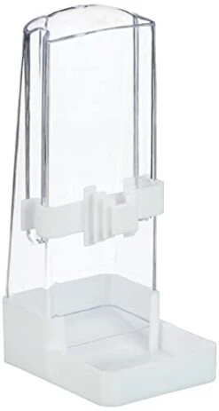 Trixie Food And Water Dispenser 200 Ml Assorted