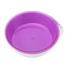 Fabul Pet Food Scale Bowl, Accurate And Durable Portable Digital Pet Food Measuring Bowl For Cat Dog -Pet Care Center 31wBL99uhoL