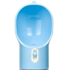 AYENCI Cat Automatic Water, Portable Dog Water Bottle Dispenser For Small Large Dogs Cats Walking Feeder Bowl Travel Outdoor Drinking Pet Accessories -Pet Care Center 31xFtLRJj4L