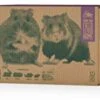 Standlee Premium Western Forage Alfalfa, 10lb Box -Pet Care Center 31y7y2ZpLEL