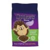 Spikes Delicious Dry 2.5 Kg -Pet Care Center 410WKzZcNOL