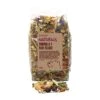 Rosewood Naturals Chinchilla & Degu Delight, Small Animal Treats, 150g -Pet Care Center 4112IcCp40L