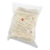 Emours Natural Bamboo Teeth Chews For Rabbits Chinchilla Guinea Pigs Sugar Gerbils And More Small Pets,500g