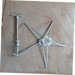 GANAZONO Chew Toys Dog Food Feeder Guinea Pig Hay Pig Plastic Bowl Bin Feeder Hay For Guinea Pigs Pig Bowl Plastic Bowl For Pig Plastic Feeder Pet Manger Automatic Feeder Red Pig Feeder -Pet Care Center 414TxfbBe6L